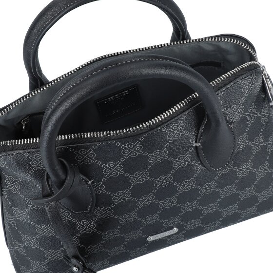 Picard Euphoria Borsetta 28 cm
