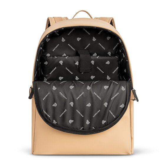 Pactastic Urban Collection Zaino da giorno 44 cm Scomparto per laptop