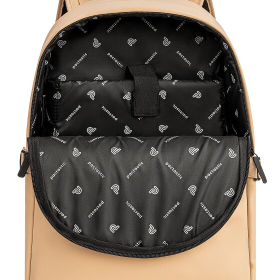 Pactastic Urban Collection Zaino da giorno 44 cm Scomparto per laptop