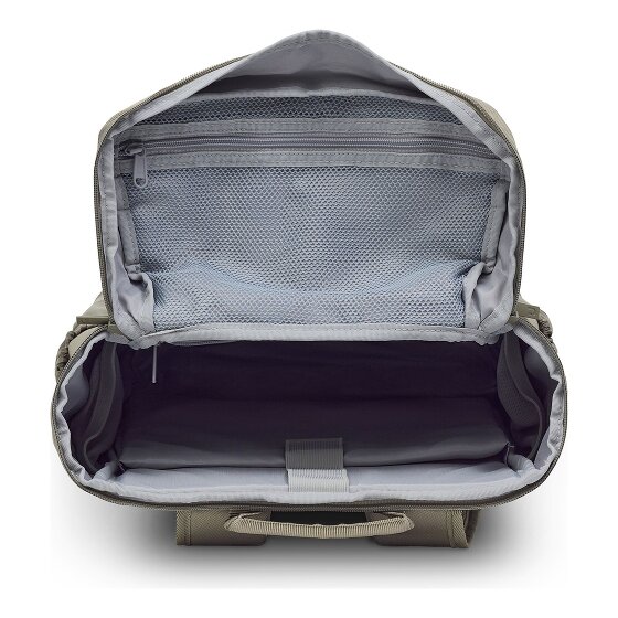 Johnny Urban Kian Zaino da giorno 48 cm Vano porta PC