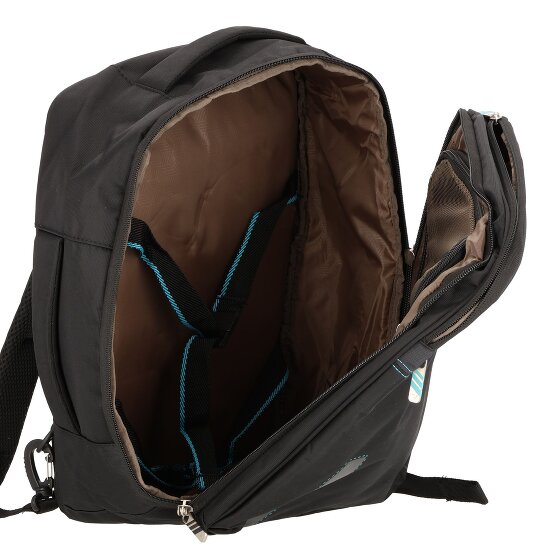 Roncato Zaino da viaggio Speed 40 cm