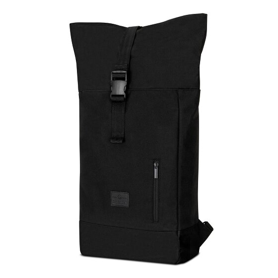 Johnny Urban Eco Series Robin Medium Zaino da giorno 41 cm Scomparto per laptop