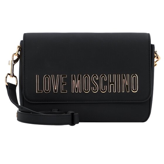 Love Moschino Bold Love Borsa a tracolla 24 cm