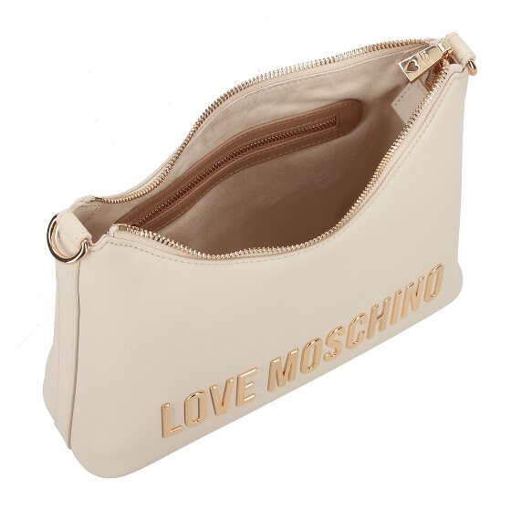 Love Moschino Bold Love Borsa a tracolla 27 cm
