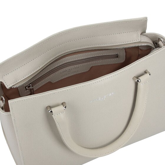 Lancaster Sierra Borsetta Pelle 28.5 cm