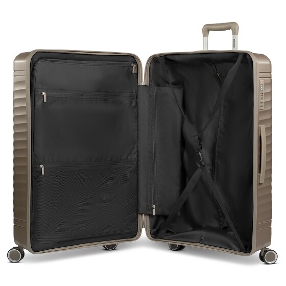 Picard Vienna 4 ruote Carrello L 74 cm