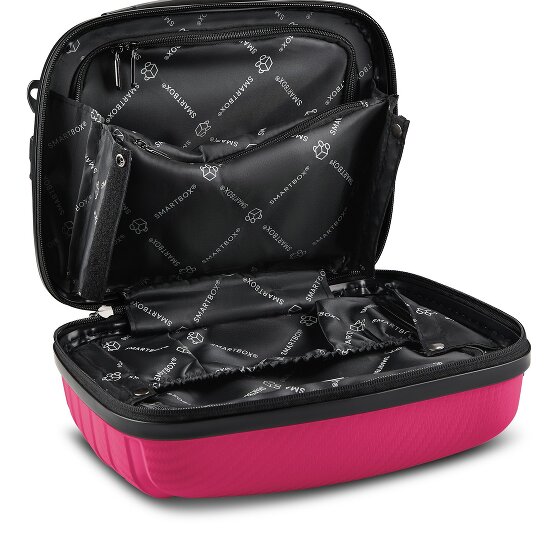Smartbox Edition 01 Beauty case 34 cm