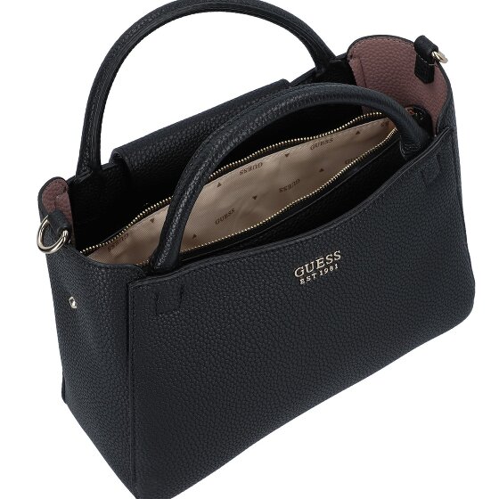 Guess Brenton Borsa a tracolla 28 cm