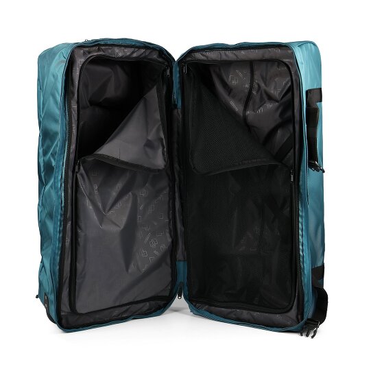 American Tourister Urban Track L 2 Roll Borsa da viaggio 78 cm