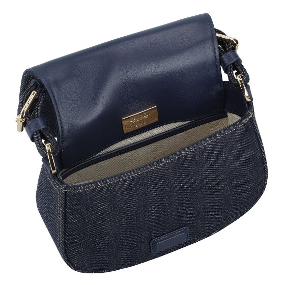 Lauren Ralph Lauren Tanner Borsa a tracolla 20.5 cm