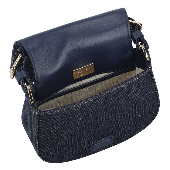 Lauren Ralph Lauren Tanner Borsa a tracolla 20.5 cm