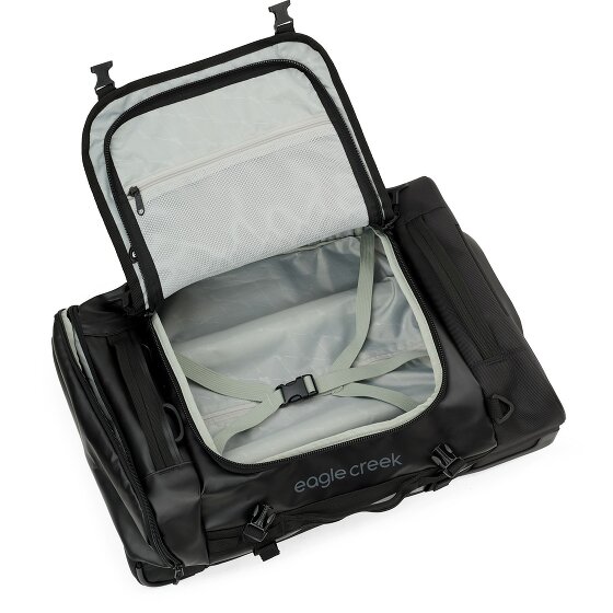 Eagle Creek Cargo Hauler 32 L 2 ruote Trolley cabina 55 cm