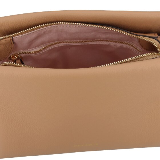 Coccinelle Boheme Borsetta Pelle 23 cm
