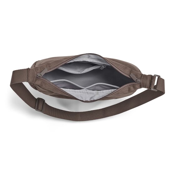 Johnny Urban Ally Borsa a tracolla M 33 cm