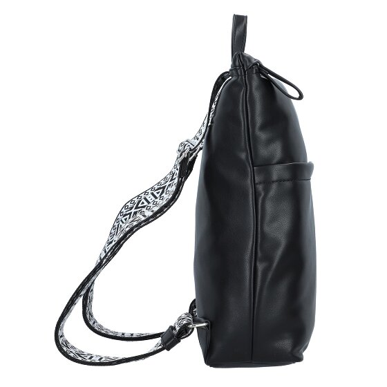 Tom Tailor Palina Zaino da giorno 39 cm