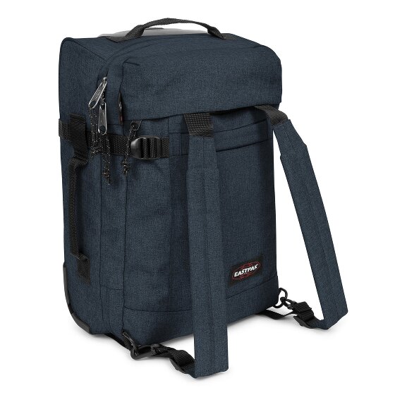Eastpak Strapson 2 ruote Borsa da viaggio 43 cm