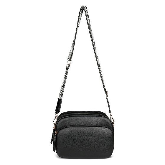bugatti Mare 3.0 Borsa a tracolla 22.5 cm
