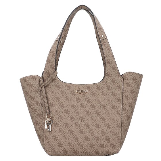 Guess Calista Borsa shopper 45 cm