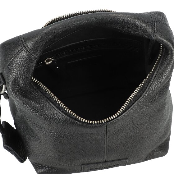 Burkely Soft Skylar Borsetta Pelle 18 cm