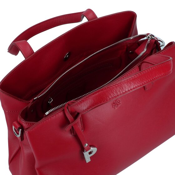 Picard Bali Bali Borsa a tracolla Pelle 32 cm