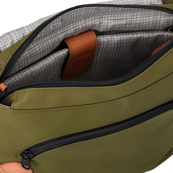 aunts & uncles Giappone Sendai Messenger 30 cm aunts & uncles Giappone Sendai Messenger 30 cm