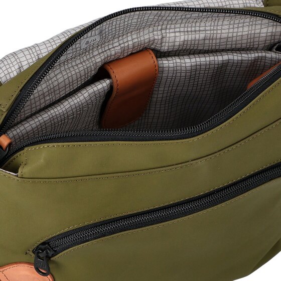 aunts & uncles Giappone Sendai Messenger 30 cm