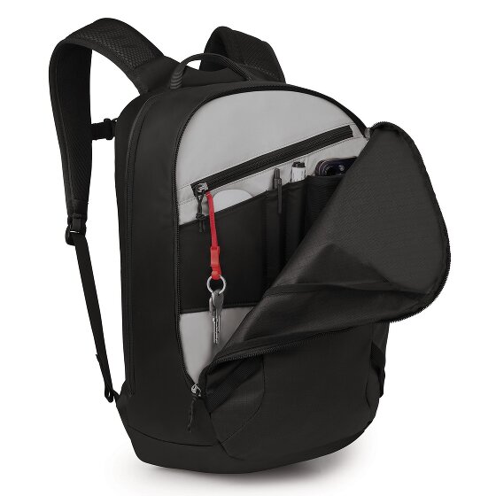 Osprey Transporter Zaino da giorno 52 cm Vano porta PC