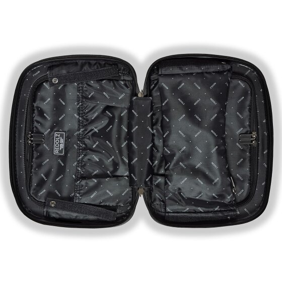 Redolz Essentials 11 Astuccio 34 cm