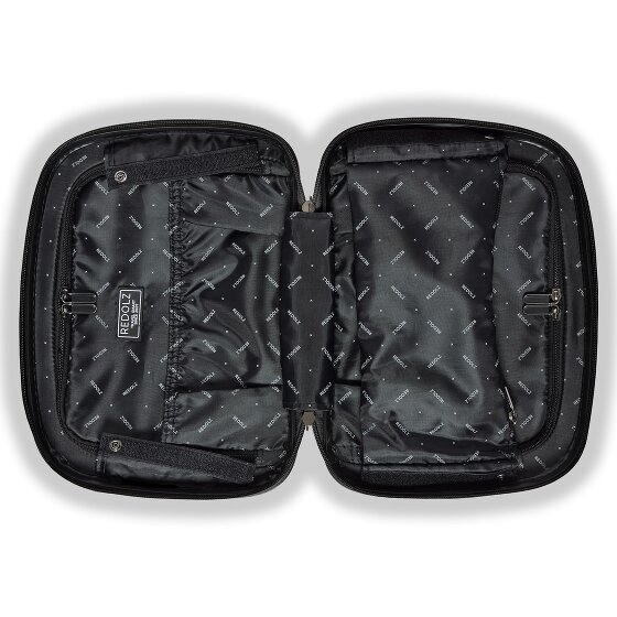 Redolz Essentials 11 Astuccio 34 cm