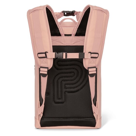 Pactastic Urban Collection Zaino da giorno 50 cm Scomparto per laptop