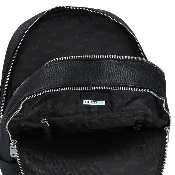 Guess Torino Zaino da giorno 44 cm Scomparto per laptop