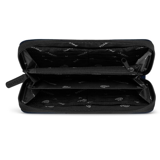 Pactastic Urban Collection Portafoglio 20 cm