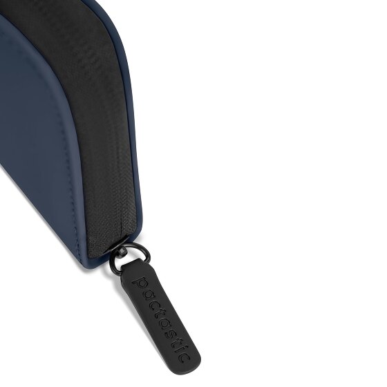 Pactastic Urban Collection Portafoglio 20 cm