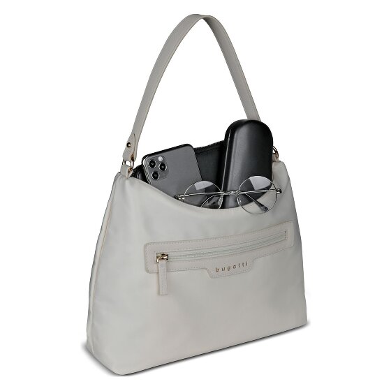 bugatti Mare 2.0 Borsa a spalla 33 cm