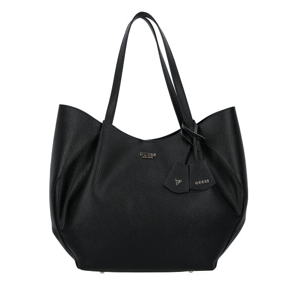 Guess Amorette Borsa shopper 39.5 cm