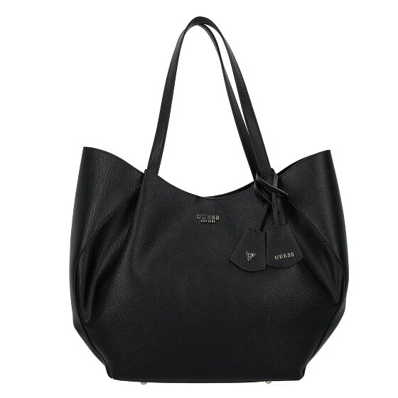 Guess Amorette Borsa shopper 39.5 cm