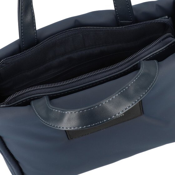 Tom Tailor Patti Borsa shopper 25 cm