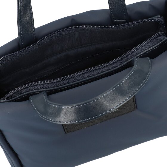 Tom Tailor Patti Borsa shopper 25 cm