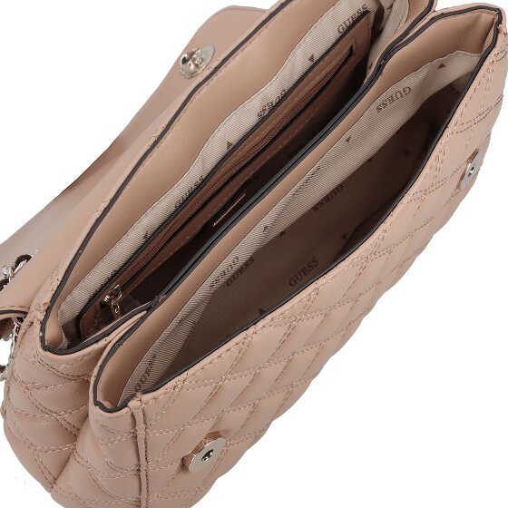Guess Giully Borsa a tracolla 25 cm