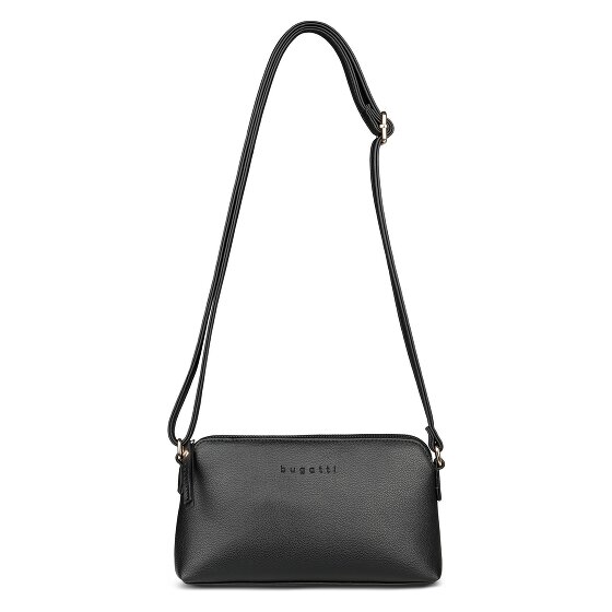bugatti Mare 3.0 Borsa a tracolla S 24 cm