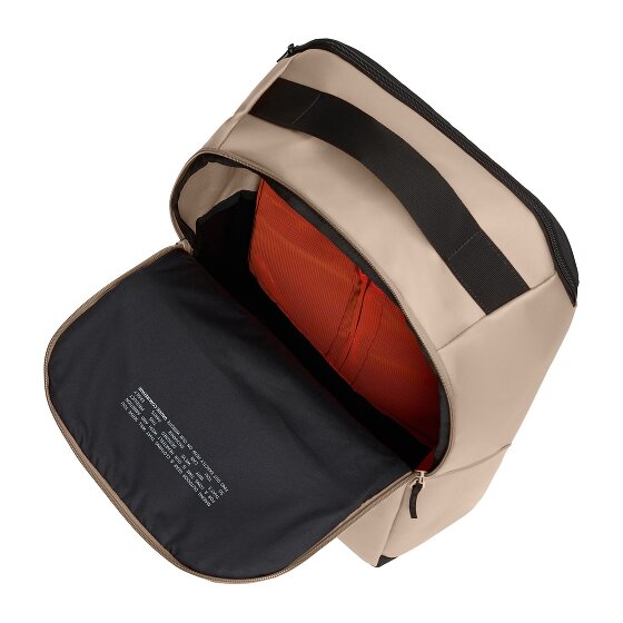 Vaude Matemo Zaino da giorno 38.5 cm Vano porta PC