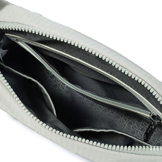 Hedgren Furo Borsa a tracolla Protezione RFID 25 cm