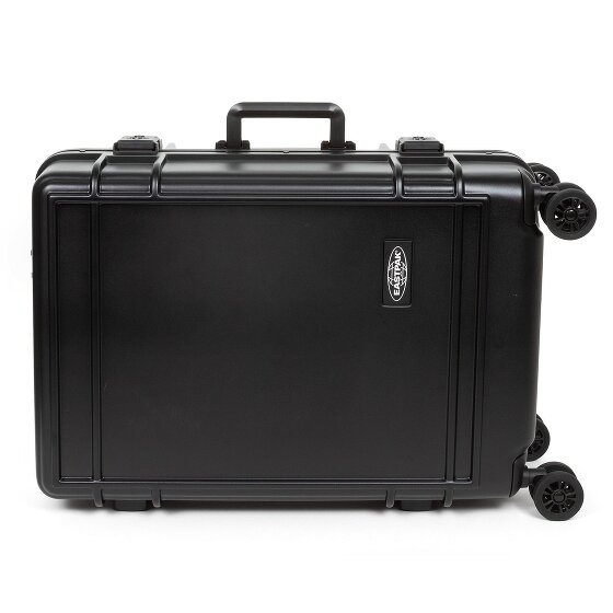 Eastpak Resist'r Case 4 ruote Carrello M 69 cm
