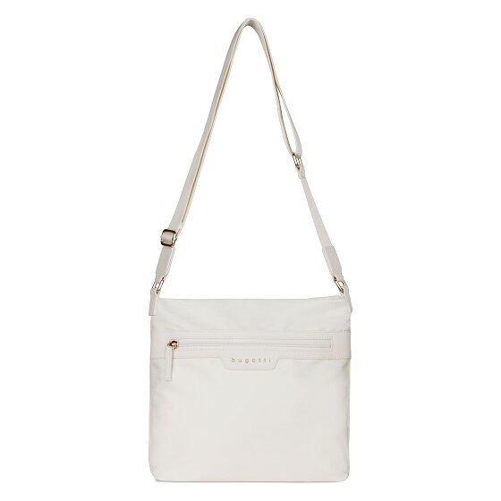 bugatti Mare 2.0 Borsa a tracolla 28 cm