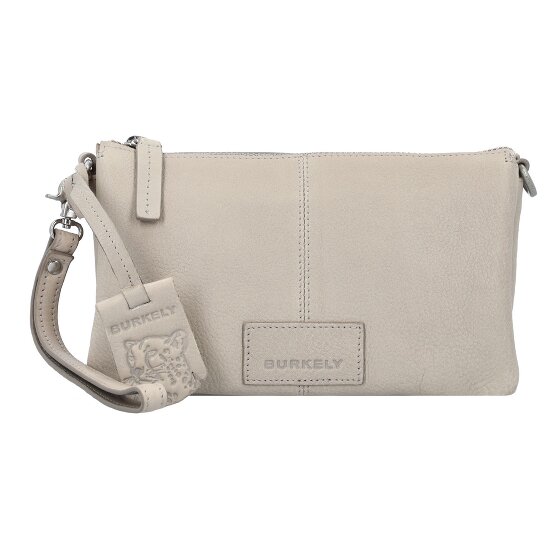 Burkely Soft Skylar Borsa a tracolla Pelle 19 cm