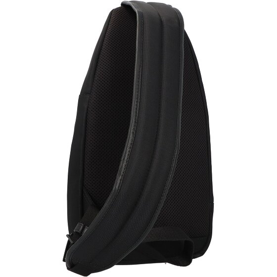 Piquadro P16 borsa a tracolla 39 cm