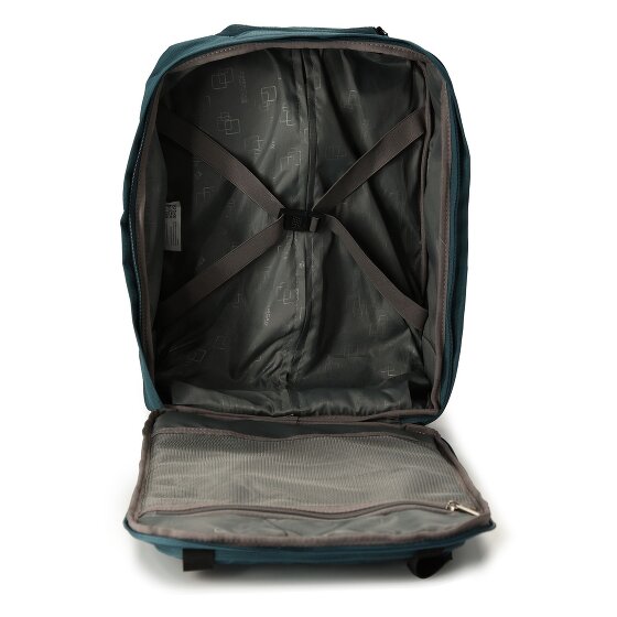 American Tourister Zaino Take2Cabin 40 cm