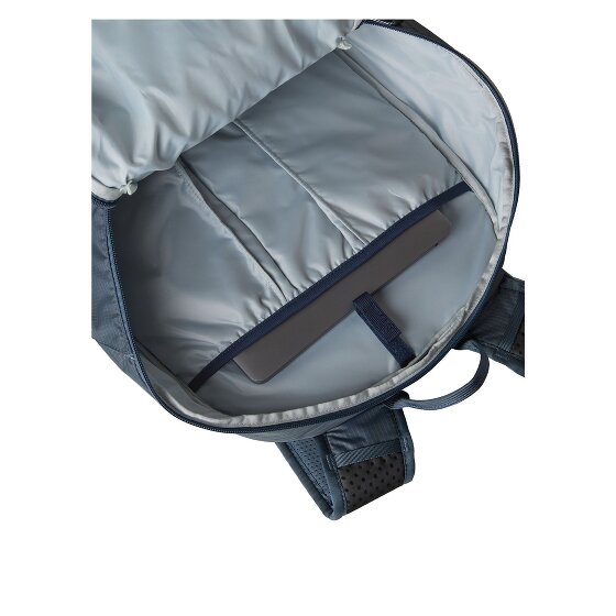 The North Face Borealis Zaino da trekking 48 cm