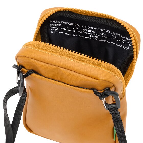 Vaude Kataja Borsa a tracolla 13 cm