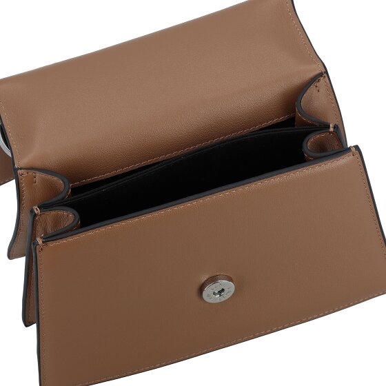 Karl Lagerfeld Signature 2.0 Borsetta Pelle 21.5 cm